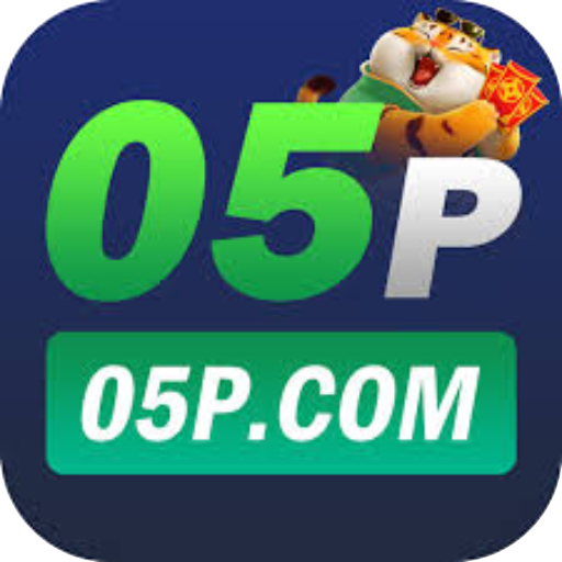 Banner de promoção